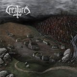 Creatures - Le noir village / DigiCD