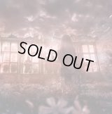 Pterion - Pterion / SlipcaseCD