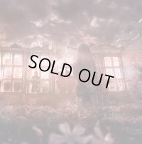 Pterion - Pterion / SlipcaseCD