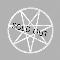 Rosenkreuz - Surrender or Die / CD