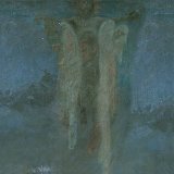 Stormstone / Vanth - A Prophecy to Come / Chalice of the Faithless / CD