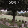 Tetelis - La Ultima Mesnada / CD