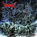 Remains - Evoking Darkness / CD