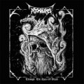 Remains - Through the Eyes of Death / CD