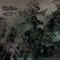 EgoNoir - A New Philosophical Thunder / DigiCD