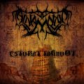 Al-Namrood - Estorat Taghoot / CD