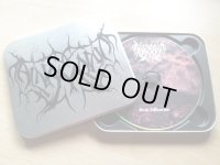 Al-Namrood - Jaish AlNamrood / MetalBoxCD