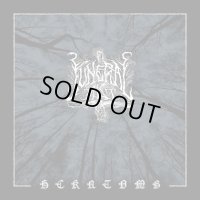 Funeral Mist - Hekatomb / GatefordLP