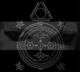 Elhaz - Goetic Experience / DigiCD