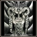 Anuuruk - Unspeakable Uncreation / CD