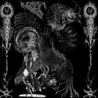 Myst - Drowned in the Oneiric Depths / CD