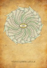Urna - Liber Lelle / DIY Tape