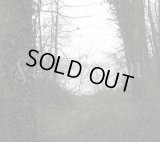 Funebrum - Nocturnal Misanthropy / DVDcaseCD-R