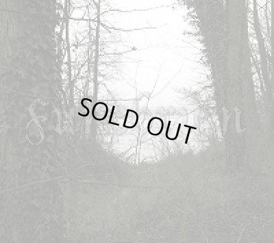 画像1: Funebrum - Nocturnal Misanthropy / DVDcaseCD-R