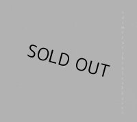 Kerker - A Dime for the Bleak Faces / SlipcaseDigiCD (Limited Edition)