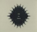Kerker - Ban All Lights / SlipcaseCD (Limited Edition)