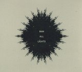 Kerker - Ban All Lights / SlipcaseCD (Limited Edition)