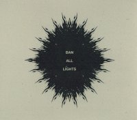 Kerker - Ban All Lights / SlipcaseCD (Limited Edition)