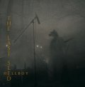 The Last Seed - Hellboy / CD