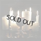 Funeral Baptism - The Venom of God / CD