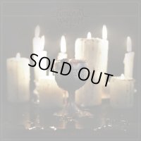 Funeral Baptism - The Venom of God / CD