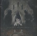 The Wake - Earth's Necropolis / CD