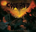 CodeRed - Dominions of Our Deceitful Beliefs / CD