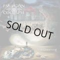 Paragon Collapse - The Dawning / CD