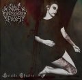 [MAA 036] Now Everything Fades - Suicide Theatre / CD