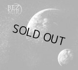 Bezmir - Void / DigiCD