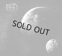 Bezmir - Void / DigiCD