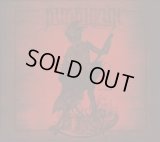 Burshtyn - Безвｉрник / DigiCD