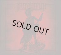 Burshtyn - Безвｉрник / DigiCD