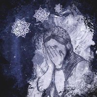 Stworz - Wolosozary / CD