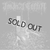 I'm in a Coffin - One Final Action / CD