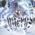 Cynerys - Cynerys / CD