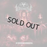 Destinity - In Excelsis Dementia / CD