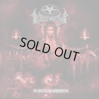 Destinity - In Excelsis Dementia / CD