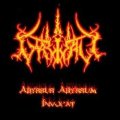 Garwall - Abyssus Abyssum Invocat / CD