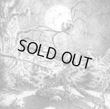 Praeda - Eden... Hele / CD