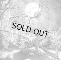 Praeda - Eden... Hele / CD