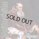 Rostorchester - Verschrobenheit / CD