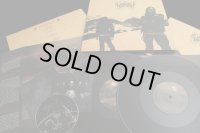 Wacht - Indigen / 2LP + DVD