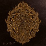 Wacht - Korona / DigibookCD