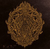 Wacht - Korona / DigibookCD