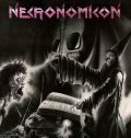 Necronomicon - Apocalyptic Nightmare / CD