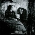 Regnum - Weil Alles Einst Zerbrechen Muss / CD