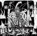 [ZDR 055 / BR 003] Abigail - Fucking Louder Than Hell / CD
