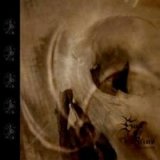 Sun of the Blind - Skullreader / DigiCD