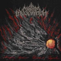 Chaos Invocation - Reaping Season, Bloodshed Beyond / DigiCD